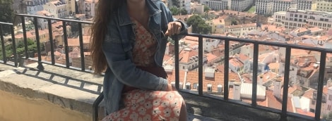 portugalija ispudziai keliautoja