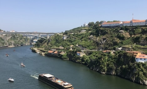 portugalija ispudziai