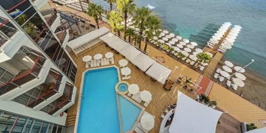 poseidon hotel teritorija 12787