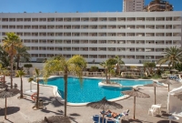 Poseidon Resort aplinka 769