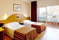 Poseidon Resort kambarys 771