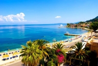 potamaki beach3