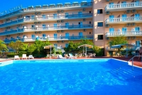 potamaki beach4