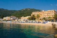 potamaki beach5