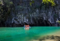 palawan pozemine upe 10513