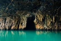 pozemine upe palawan 10514