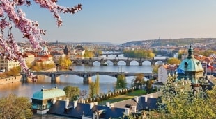 praha upe vaizdas 10126