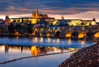 Praha2 2675