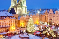 praha 2674
