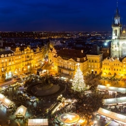 praha kaledine muge vakaras 12384