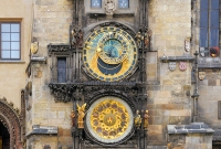 praha1