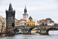 praha2