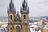 praha3