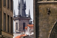 praha4