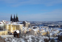praha5