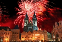 praha6