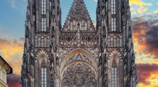 praha baznycia 7030 9116