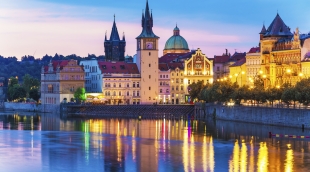 praha atspindys 6096