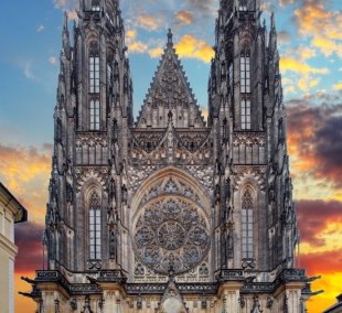 praha baznycia 6097