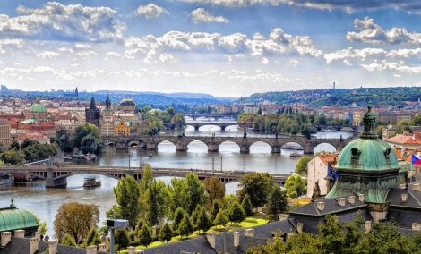 praha is virsaus 6098