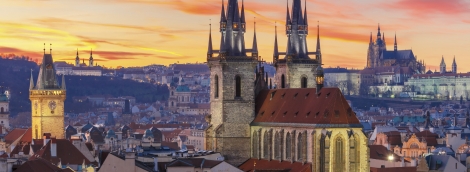 praha miestas 6099