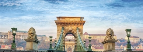 budapestas tiltas 17024