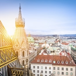 viena is virsaus 17026
