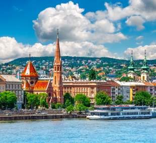 Budapestas pavasari 6121