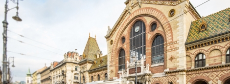 budapestas 6123