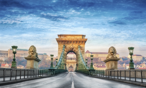 budapestas tiltas 6122