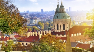 praha senamiestis 6126