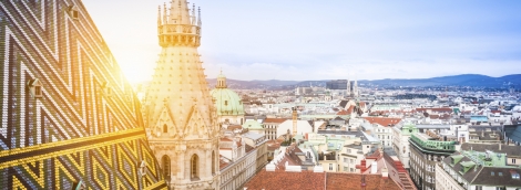 viena is virsaus 6129
