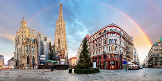 viena panorama 6130