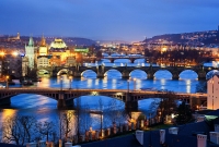 Prague s 2683