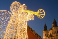 praha 2680 2684