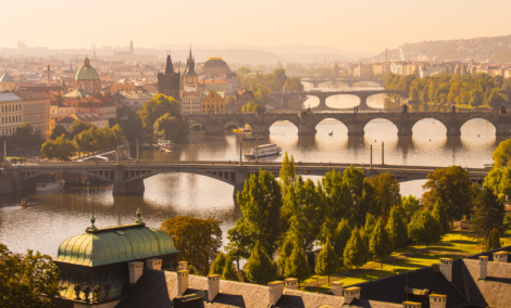 praha 1059105462