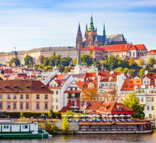 praha 1368588065