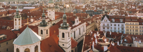 praha 1423173274
