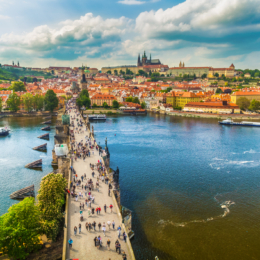 praha 1492969945