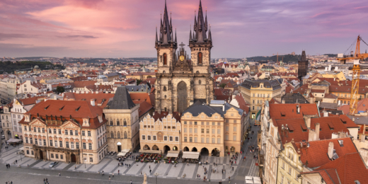 praha 1857693470
