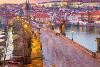 Pasiūlymo galerija 1