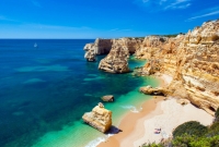 Marinha beach7 1186