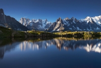 chamonix