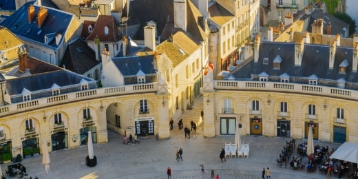 Dijon1