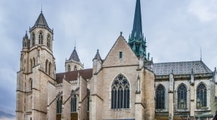 Dijon4