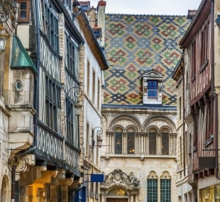 Dijon5