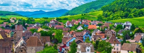 Riquewihr colmar5