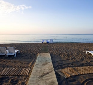 presa di finica beach 10972