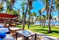 Pasiūlymo galerija 0