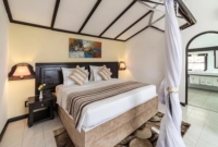 Pasiūlymo galerija 1